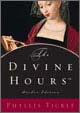 The Divine Hours - Pocket Edition