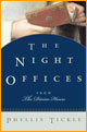 The Night Offices - Prayers for the Hours from Sunset to Sunrise