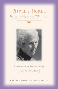 essential-spiritual-writings